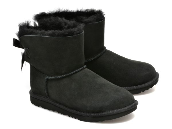 ghete_ugg_negre_101739k_din_piele_intoarsa_uadi01112yk101739k_5.jpg Ghete UGG negre, 101739K, din piele intoarsa