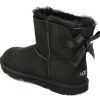ghete_ugg_negre_101739k_din_piele_intoarsa_uadi01112yk101739k_6.jpg Ghete UGG negre, 101739K, din piele intoarsa