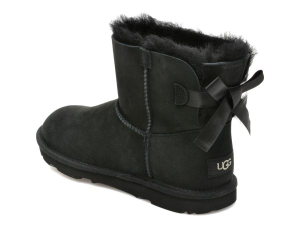 ghete_ugg_negre_101739k_din_piele_intoarsa_uadi01112yk101739k_6.jpg Ghete UGG negre, 101739K, din piele intoarsa