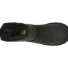 ghete_ugg_negre_101739k_din_piele_intoarsa_uadi01112yk101739k_7.jpg Ghete UGG negre, 101739K, din piele intoarsa