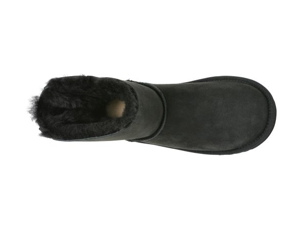 ghete_ugg_negre_101739k_din_piele_intoarsa_uadi01112yk101739k_7.jpg Ghete UGG negre, 101739K, din piele intoarsa