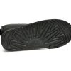 ghete_ugg_negre_101739k_din_piele_intoarsa_uadi01112yk101739k_8.jpg Ghete UGG negre, 101739K, din piele intoarsa