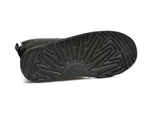 ghete_ugg_negre_101739k_din_piele_intoarsa_uadi01112yk101739k_8.jpg Ghete UGG negre, 101739K, din piele intoarsa