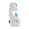 Girafa cu sunete Mattel Fisher Price