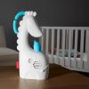 Girafa cu sunete Mattel Fisher Price