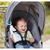 Girafa cu sunete Mattel Fisher Price