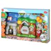gradina_zoologica_play_go_wild_safari_1.jpg Gradina zoologica Play Go Wild Safari