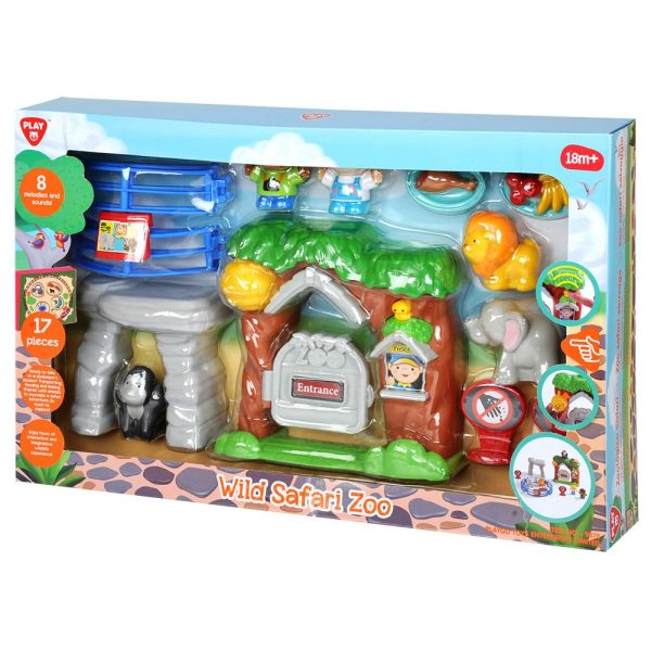gradina_zoologica_play_go_wild_safari_1.jpg Gradina zoologica Play Go Wild Safari