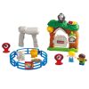 gradina_zoologica_play_go_wild_safari_2.jpg Gradina zoologica Play Go Wild Safari