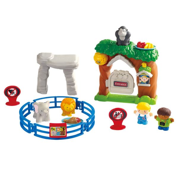 gradina_zoologica_play_go_wild_safari_2.jpg Gradina zoologica Play Go Wild Safari