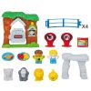 gradina_zoologica_play_go_wild_safari_3.jpg Gradina zoologica Play Go Wild Safari