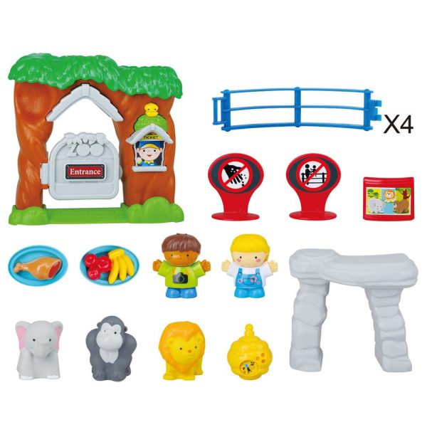 gradina_zoologica_play_go_wild_safari_3.jpg Gradina zoologica Play Go Wild Safari