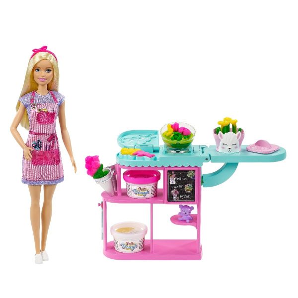 gtn58_001w_papusa_barbie_career_florarie_gtn58_1_.jpg Papusa Barbie Career, Florarie GTN58