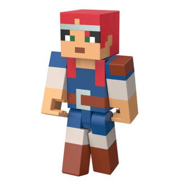 gvv14_gvv17_mini_figurina_minecraft_fusion_gvv17_3_.jpg Mini figurina Minecraft, Valorie, Fusion, GVV17