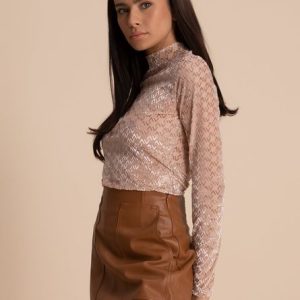 Bluza dama Becky Bej