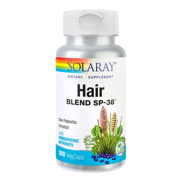 hair-blend-800x800-1.jpg Hair Blend Solaray, 100 capsule, Secom