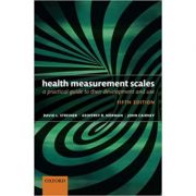 health-measurement-scales-david-l.-streiner-geoffrey-r.-norman-john-cairney.jpg Health Measurement Scales: A practical guide to their development and use - David L. Streiner, Geoffrey R. Norman, John Cairney