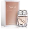 Helene Fischer That´s Me Eau de Parfum pentru femei