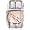 Helene Fischer That´s Me Eau de Parfum pentru femei