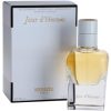 Hermès Jour d'Hermès Eau de Parfum reincarcabil pentru femei