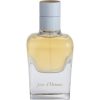 Hermès Jour d'Hermès Eau de Parfum reincarcabil pentru femei