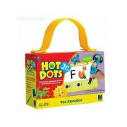 hot-dots-alphabet.jpg Hot Dots - The Alphabet