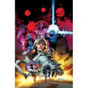 house-of-xpowers-of-x-jonathan-hickman.jpg House Of X/powers Of X - Jonathan Hickman