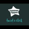 hqdefault_20_86.jpg Cos igienic Tommee Tippee Twist Click blue