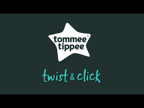 hqdefault_20_86.jpg Cos igienic Tommee Tippee Twist Click blue
