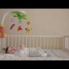 Carusel patut Winfun Cats and Dogs Dream Mobile