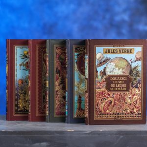 i-hp2gm5t-x2_2.jpg Pachet 5 volume Jules Verne
