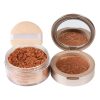 iluminator-2-in-1-pudra-si-compact-karite-iridescent-glow-038400811.jpg Iluminator 2 in 1 Pudra si Compact Karite Iridescent Glow #03