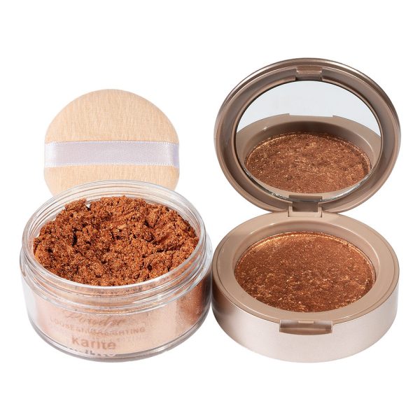 iluminator-2-in-1-pudra-si-compact-karite-iridescent-glow-038400811.jpg Iluminator 2 in 1 Pudra si Compact Karite Iridescent Glow #03