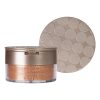 iluminator-2-in-1-pudra-si-compact-karite-iridescent-glow-038400812.jpg Iluminator 2 in 1 Pudra si Compact Karite Iridescent Glow #03
