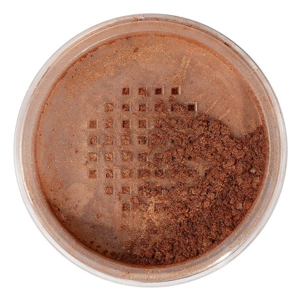 iluminator-2-in-1-pudra-si-compact-karite-iridescent-glow-038400813.jpg Iluminator 2 in 1 Pudra si Compact Karite Iridescent Glow #03