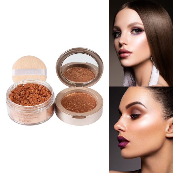 iluminator-2-in-1-pudra-si-compact-karite-iridescent-glow-038402428.jpg Iluminator 2 in 1 Pudra si Compact Karite Iridescent Glow #03