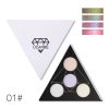 iluminator-pudra-color-shifting-phenomenon-018390162.jpg Iluminator pudra Color Shifting Phenomenon #01