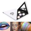iluminator-pudra-color-shifting-phenomenon-018392622.jpg Iluminator pudra Color Shifting Phenomenon #01
