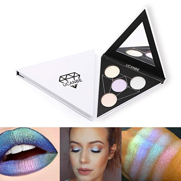 iluminator-pudra-color-shifting-phenomenon-018392622.jpg Iluminator pudra Color Shifting Phenomenon #01