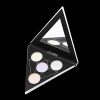 iluminator-pudra-color-shifting-phenomenon-018392641.jpg Iluminator pudra Color Shifting Phenomenon #01