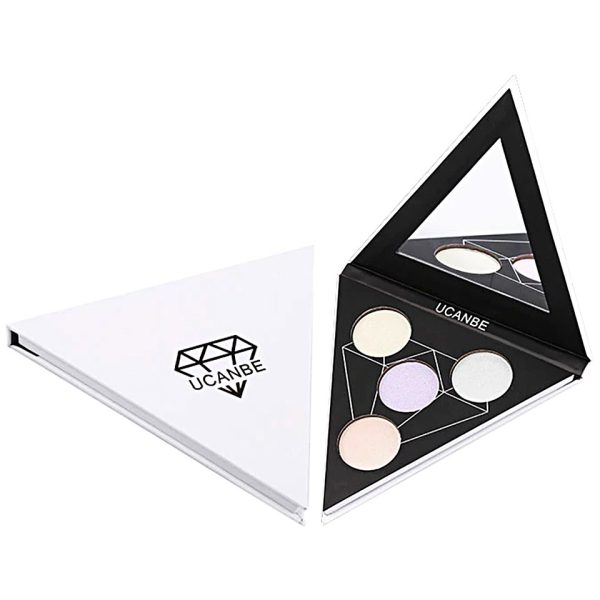 iluminator-pudra-color-shifting-phenomenon-018398133.jpg Iluminator pudra Color Shifting Phenomenon #01