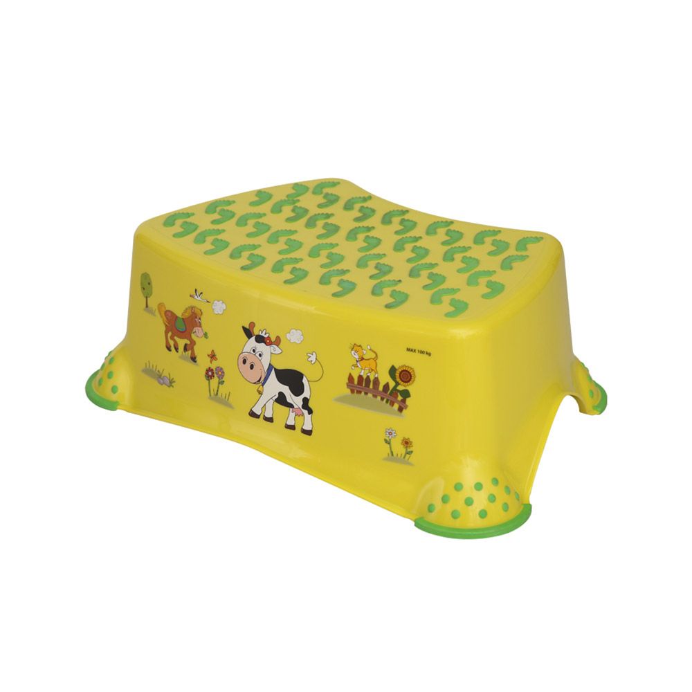 inaltator_lorelli_farm_green_1.jpg Inaltator Lorelli Farm green