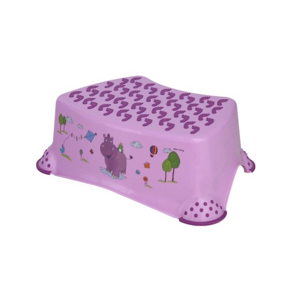 inaltator_lorelli_hippo_purple_1.jpg Inaltator Lorelli Hippo purple