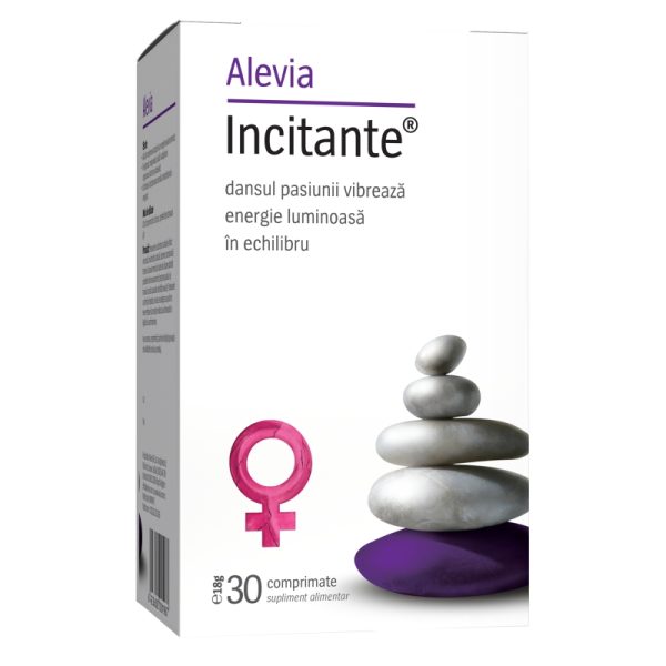 incitante-30-comp-alevia-800x800-1.jpg Incitante - Alevia