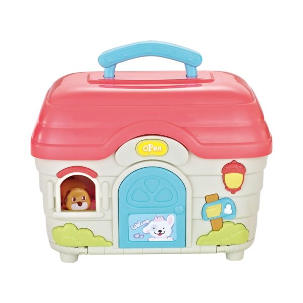 int4265_noriel_bebe_-_casuta_lui_bubu_-_06.jpg Casuta lui Bubu Noriel Bebe INT4265_001w