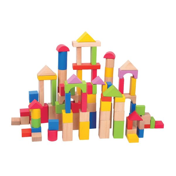 int4517_blocuri_de_construit_2020_-_02.jpg Jucarie bebelusi Noriel Bebe Wood - Blocuri de construit