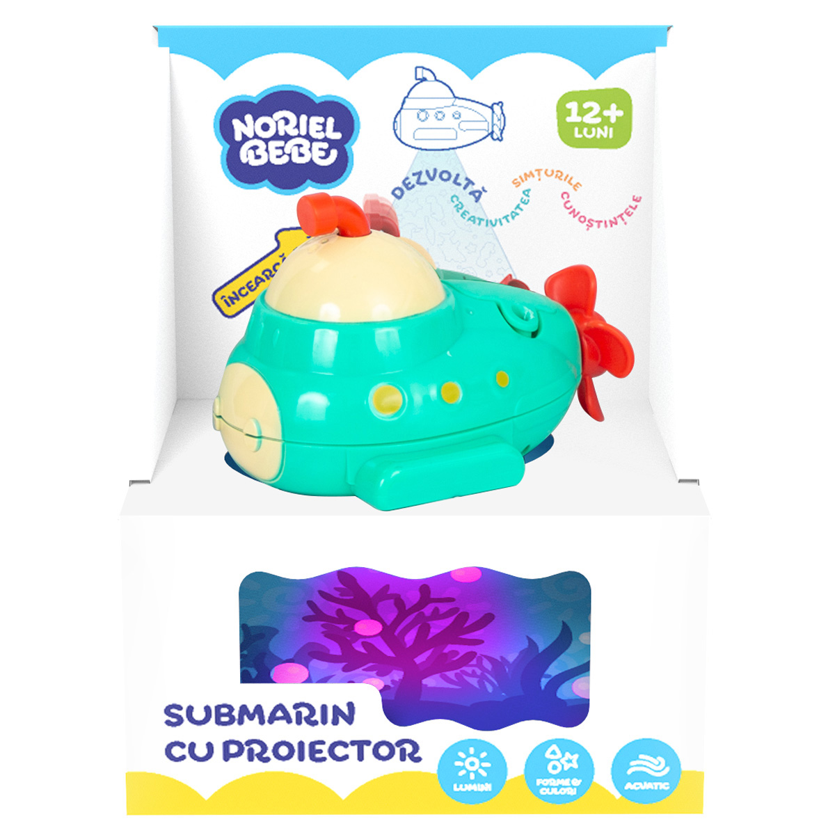 int6122_submarin_cu_proiector_3_.jpg Submarin cu proiector, Noriel Bebe