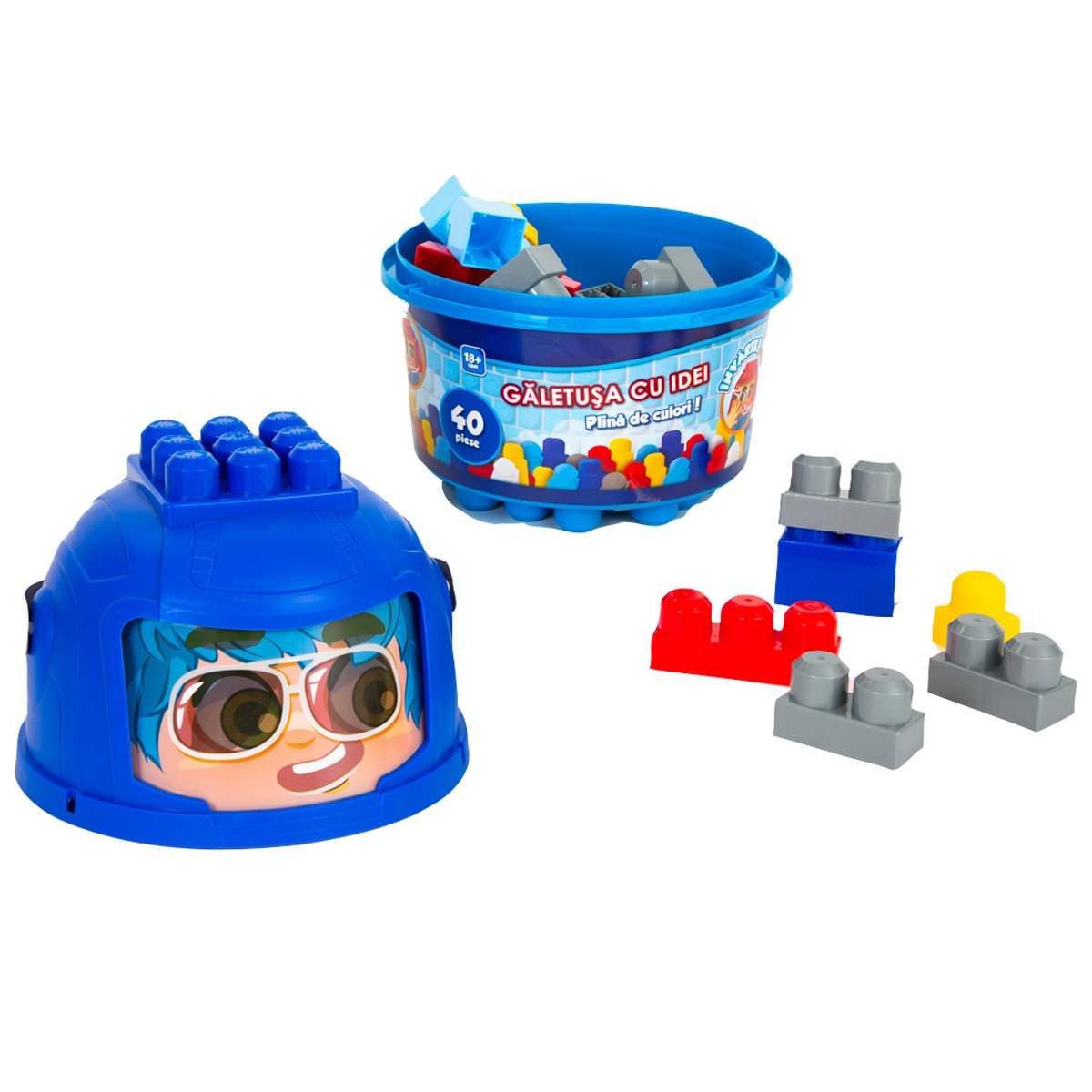 int7150_galetusa_cu_idei_1_.jpg Galetusa cu idei, Micul Constructor, Albastru