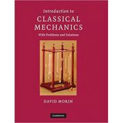 introduction-to-classical-mechanics-with-problems-and-solutions-david-morin.jpg Introduction to Classical Mechanics: With Problems and Solutions - David Morin