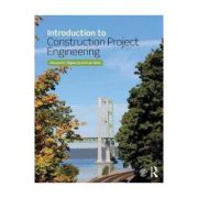 introduction-to-construction-project-engineering-giovanni-c-migliaccio-len-holm.jpg Introduction to Construction Project Engineering - Gionni C. Migliaccio, Len Holm